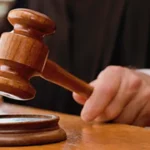 लाल किला विस्फोट केस में नौ आरोपितों को राहत नहीं, अदालत ने हिरासत 12 अगस्त तक बढ़ाई