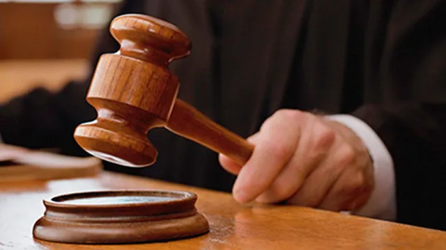 लाल किला विस्फोट केस में नौ आरोपितों को राहत नहीं, अदालत ने हिरासत 12 अगस्त तक बढ़ाई