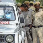 हनी ट्रैप में फंसे विंग कमांडर के खिलाफ चार्जशीट, पाकिस्तानी जासूसी नेटवर्क से जुड़े तार