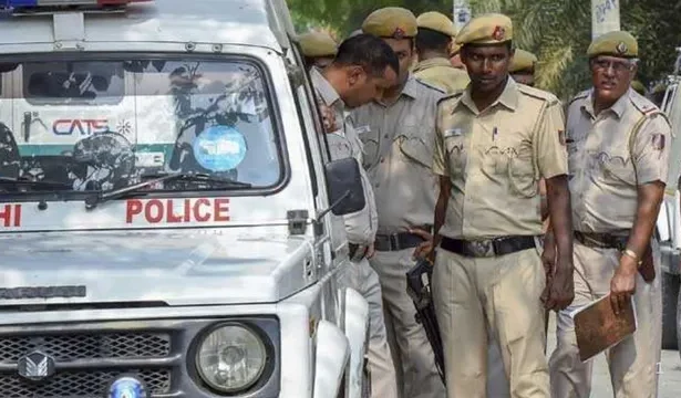 2027 तक दिल्ली होगी ड्रग्स मुक्त? पुलिस का बड़ा अभियान, 7 महीने में 2333 तस्कर गिरफ्तार