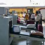 स्वतंत्रता दिवस पर दिल्ली के 5 रेलवे स्टेशनों पर पार्सल सेवा बंद, 12 से 15 अगस्त तक रहेगा प्रतिबंध