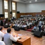गाजियाबाद में 350 आवासीय भूखंडों की ई-लॉटरी आज से, 42 हजार से ज्यादा आवेदकों की किस्मत का होगा फैसला