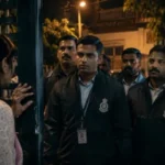 फर्जी CBI छापेमारी की साजिश का पर्दाफाश, कारोबारी का पूर्व कर्मचारी निकला मास्टरमाइंड