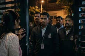फर्जी CBI छापेमारी की साजिश का पर्दाफाश, कारोबारी का पूर्व कर्मचारी निकला मास्टरमाइंड