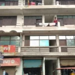 नोएडा के PG में असम की युवती का मर्डर, चाकू से किए गए कई वार