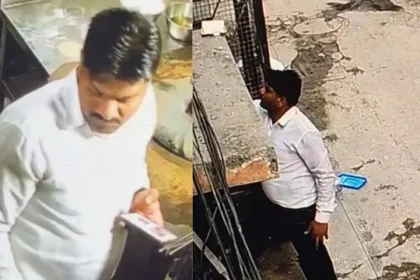 यमुना विहार से विवेक विहार तक बोरवेल कार्रवाई पर विवाद, निजी लोगों के साथ छापेमारी का आरोप