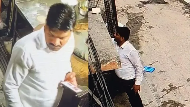 यमुना विहार से विवेक विहार तक बोरवेल कार्रवाई पर विवाद, निजी लोगों के साथ छापेमारी का आरोप