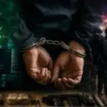 स्वतंत्रता दिवस से पहले आतंकी साजिश का खुलासा, चार राज्यों में सुरक्षा एजेंसियां अलर्ट