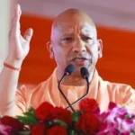 ग्रेटर नोएडा में सजेगा स्वच्छ ऊर्जा का ‘महा’ मंच, ‘बायोएनर्जी एक्सपो’ में जुटेगे वैश्विक दिग्गज, CM योगी के दौरे पर प्रशासन अलर्ट