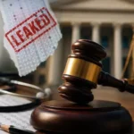 नीट पेपर लीक मामले में बड़ा अपडेट, कोर्ट ने सभी 13 आरोपितों की हिरासत 10 अगस्त तक बढ़ाई