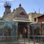 दूधेश्वरनाथ मंदिर में श्रावण शिवरात्रि महोत्सव आज से, लाखों शिवभक्त करेंगे जलाभिषेक