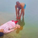दिल्ली में ऑनर किलिंग की सनसनीखेज वारदात, गर्भवती बेटी की हत्या के आरोप में पिता-रिश्तेदार गिरफ्तार
