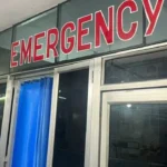 ग्रेटर नोएडा: अस्पताल में मिलीं नियमों की अनदेखी, अंतिम नोटिस के बाद FIR की तैयारी