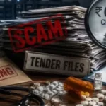 650 करोड़ के घोटाले का असर! दिल्ली में DGHS का पद बना ‘मुसीबत’, जिम्मेदारी लेने से कतरा रहे डॉक्टर
