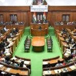 केजरीवाल सरकार पर प्रवेश वर्मा का हमला, बोले- CAG रिपोर्ट में सामने आई 3500 करोड़ की गड़बड़ी