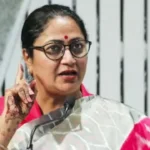 107 करोड़ की ई-बस चार्जिंग परियोजना में देरी, 15 माह बाद भी टेंडर पूरा नहीं; CM रेखा गुप्ता नाराज
