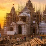ग्रेटर नोएडा वेस्ट में सजेगी जिले की सबसे बड़ी रामलीला, 50 बीघे में होगा भव्य आयोजन