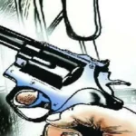 गाजियाबाद में रील बनाने गए 17 वर्षीय किशोर की गोली लगने से मौत, सुरक्षा गार्ड हिरासत में