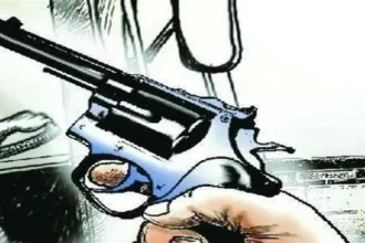 गाजियाबाद में रील बनाने गए 17 वर्षीय किशोर की गोली लगने से मौत, सुरक्षा गार्ड हिरासत में