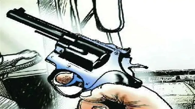 गाजियाबाद में रील बनाने गए 17 वर्षीय किशोर की गोली लगने से मौत, सुरक्षा गार्ड हिरासत में