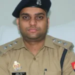 कांवड़ यात्रा को लेकर फायर विभाग अलर्ट, चार बिल्डिंग और होटल पर कोर्ट में केस दर्ज