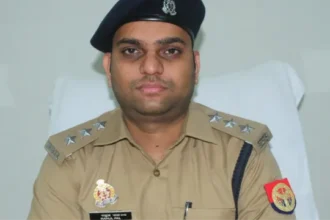 कांवड़ यात्रा को लेकर फायर विभाग अलर्ट, चार बिल्डिंग और होटल पर कोर्ट में केस दर्ज
