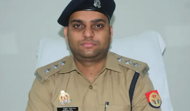 कांवड़ यात्रा को लेकर फायर विभाग अलर्ट, चार बिल्डिंग और होटल पर कोर्ट में केस दर्ज