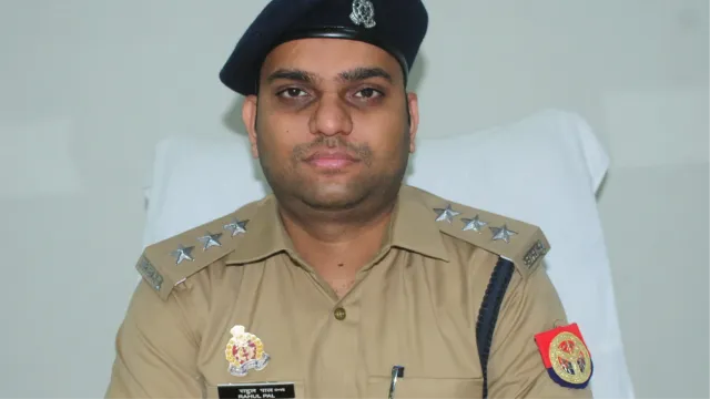 कांवड़ यात्रा को लेकर फायर विभाग अलर्ट, चार बिल्डिंग और होटल पर कोर्ट में केस दर्ज