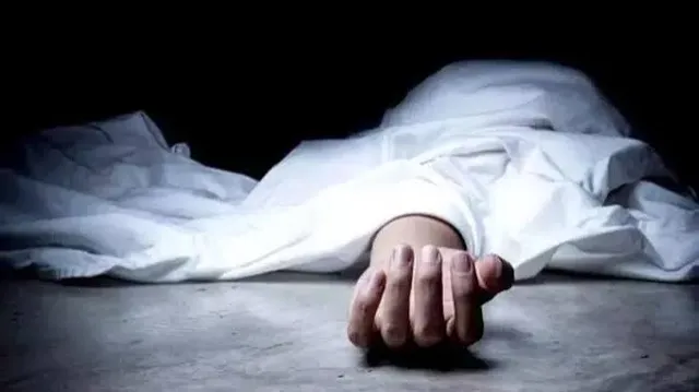 नोएडा में दर्दनाक हादसा: 17वीं मंजिल से गिरकर 11 वर्षीय बच्चे की मौत