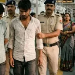 महिला सुरक्षा अभियान में कार्रवाई, महिला कोच से तीन युवक पकड़े