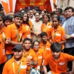 मोतीनगर में युवाओं के लिए जन कौशल केंद्र, घर के पास मिलेगा आधुनिक स्वास्थ्य उपचार