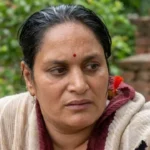 आरोपियों के एनकाउंटर की मांग पर अड़ी मां ने 36 घंटे बाद शव का अंतिम संस्कार किया