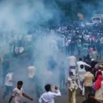 जंतर-मंतर हिंसा मामले में बड़ी कार्रवाई की तैयारी, 2,873 उपद्रवियों की हुई पहचान