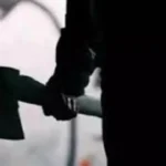 ग्रेटर नोएडा में चचेरे भाई ने कुल्हाड़ी से की युवक की हत्या, वारदात के बाद फरार