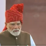 लाल किले से PM मोदी का युवाओं को बड़ा तोहफा, एक करोड़ युवाओं को AI ट्रेनिंग और फ्री कोचिंग का ऐलान