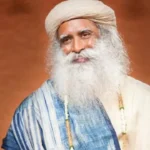 दिल्ली हाई कोर्ट का आदेश, सद्गुरु के ईशा फाउंडेशन से जुड़े 49 वीडियो हटाने के निर्देश