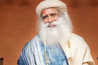 दिल्ली हाई कोर्ट का आदेश, सद्गुरु के ईशा फाउंडेशन से जुड़े 49 वीडियो हटाने के निर्देश