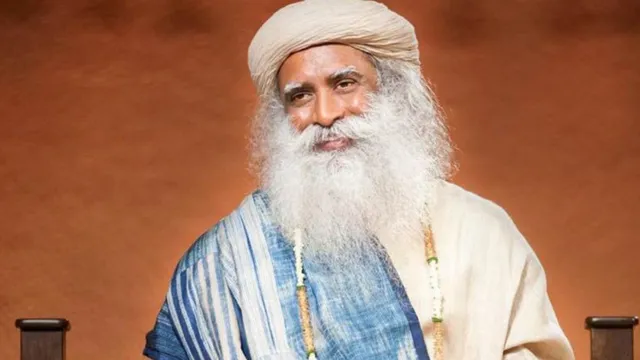 दिल्ली हाई कोर्ट का आदेश, सद्गुरु के ईशा फाउंडेशन से जुड़े 49 वीडियो हटाने के निर्देश