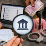 गाजियाबाद में रियल एस्टेट कंपनी का 19 करोड़ का फर्जीवाड़ा, पूर्व कर्मचारियों समेत छह पर केस