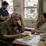 MBBS में सरकारी सीट दिलाने का झांसा, पूर्व सैन्य अधिकारी से 90 लाख की ठगी