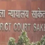 रहेजा डेवलपर्स के चेयरमैन-पुत्र को राहत, मनी लॉन्ड्रिंग केस में गिरफ्तारी पर रोक