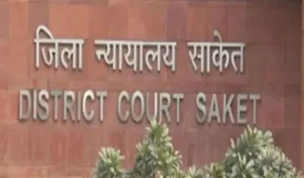 रहेजा डेवलपर्स के चेयरमैन-पुत्र को राहत, मनी लॉन्ड्रिंग केस में गिरफ्तारी पर रोक
