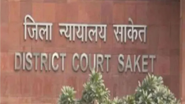 रहेजा डेवलपर्स के चेयरमैन-पुत्र को राहत, मनी लॉन्ड्रिंग केस में गिरफ्तारी पर रोक