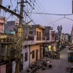 200 करोड़ खर्च करने के बाद भी रोज 2 करोड़ की बिजली चोरी! साहिबाबाद और जिलेभर में विद्युत निगम बेबस