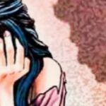 दिल्ली के बवाना में शर्मसार करने वाली घटना: चॉकलेट का लालच देकर मासूम से दरिंदगी, कैब चालक पॉक्सो एक्ट में गिरफ्तार