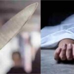 दिल्ली के नांगलोई में 9वीं के छात्र की चाकू घोंपकर हत्या, नाबालिग छात्रा से दोस्ती को लेकर हुआ था विवाद