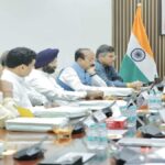 दिल्ली PWD को मिला अपना इंजीनियरिंग कैडर, 3,214 पद CPWD से अलग; 30 साल पुरानी मांग पूरी