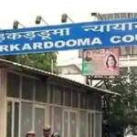 भजनपुरा पेट्रोल पंप हिंसा केस में 5 दोषी, आगजनी के आरोप से बरी