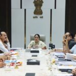 दिल्ली की 6,725 आशा कार्यकर्ताओं को बड़ी राहत, मासिक प्रोत्साहन 3 हजार से बढ़ाकर 6 हजार रुपये