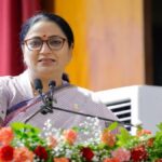 दिल्ली में छात्रों के लिए PPP मॉडल पर बनेंगे हॉस्टल, किराए और सुरक्षा की चिंता से मिलेगी राहत